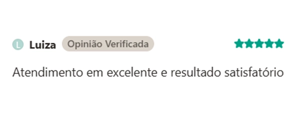 DEPOIMENTO 2