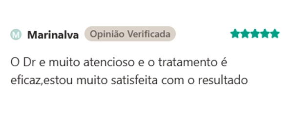 DEPOIMENTO 3