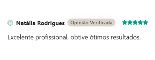 DEPOIMENTO 4