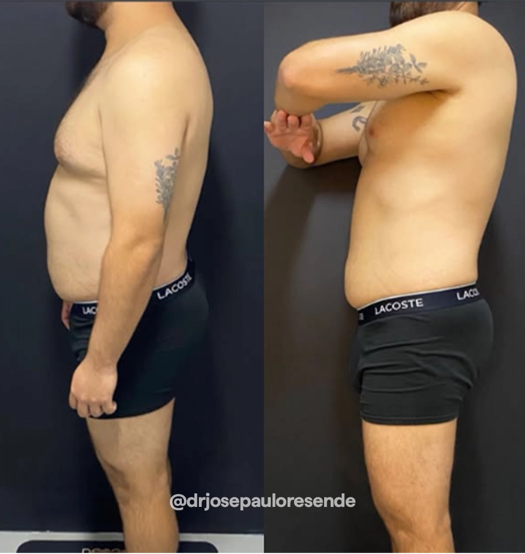 resultado 2 - dr josé